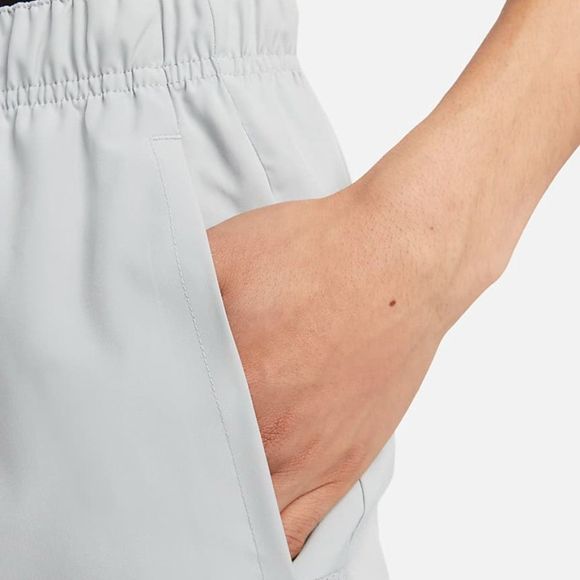 Nike Challenger Running Men's Shorts size L DX0905-077 - Picture 2 of 7